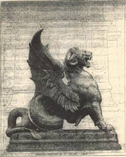 chimera